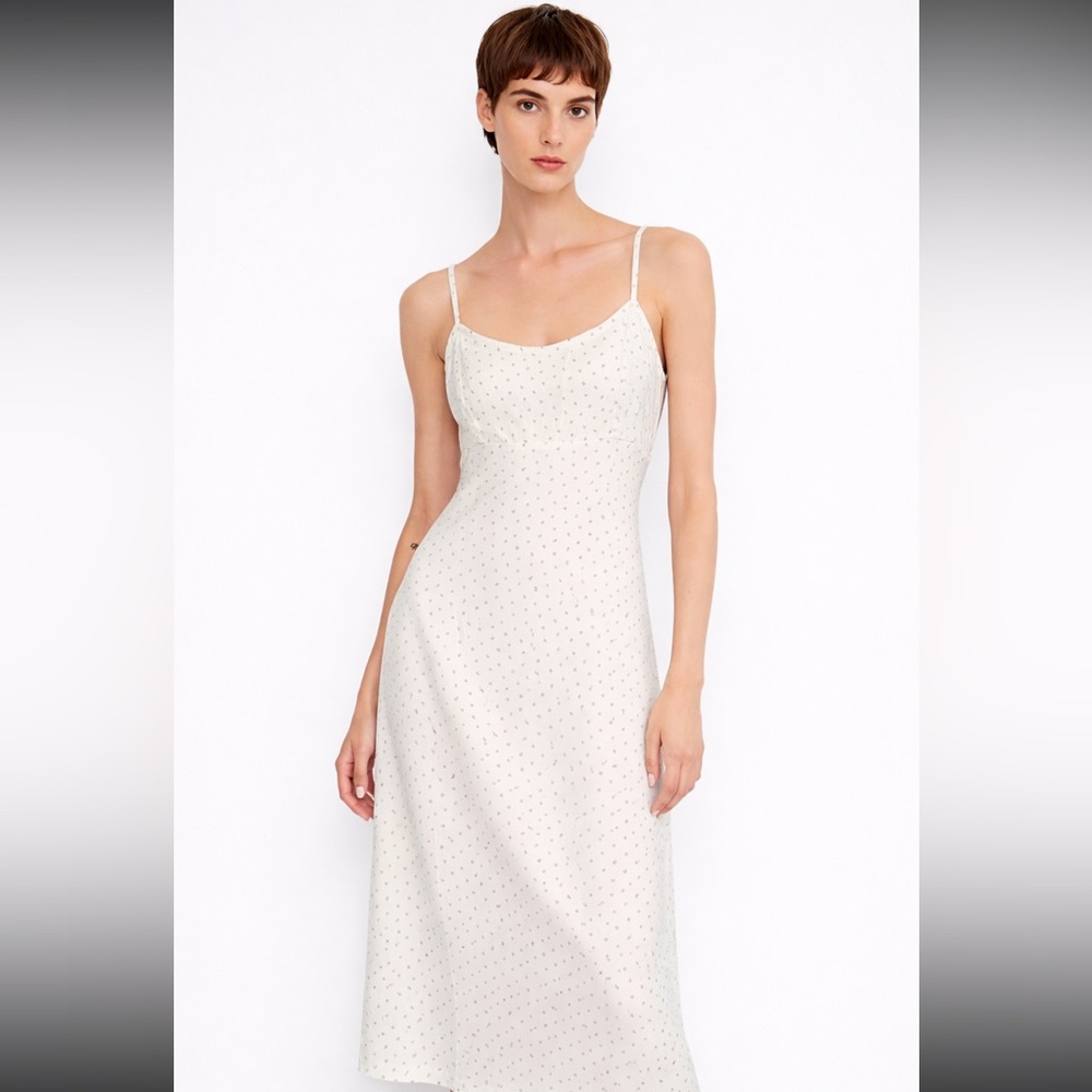 Brandy Melville - COLLEEN DRESS